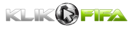 KlikFifa Logo